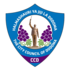 Dodoma Jiji FC